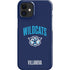 Villanova University Wildcats iPhone 12 Mini Lite Case