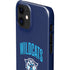 Villanova University Wildcats iPhone 12 Mini Lite Case