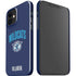 Villanova University Wildcats iPhone 12 Mini Lite Case