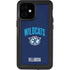 Villanova University Wildcats iPhone 12 Mini Waterproof Case