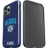 Villanova University Wildcats iPhone 12 Pro Impact Case