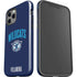 Villanova University Wildcats iPhone 12 Pro Max Impact Case