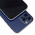 Villanova University Wildcats iPhone 12 Pro Max Skin