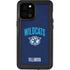 Villanova University Wildcats iPhone 12 Pro Max Waterproof Case