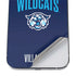 Villanova University Wildcats iPhone 12 Pro Skin