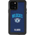 Villanova University Wildcats iPhone 12 Pro Waterproof Case