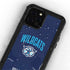 Villanova University Wildcats iPhone 12 Pro Waterproof Case