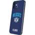 Villanova University Wildcats iPhone 12 Skin