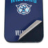 Villanova University Wildcats iPhone 12 Skin