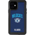 Villanova University Wildcats iPhone 12 Waterproof Case