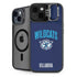 Villanova University Wildcats iPhone 13 Kickstand Case