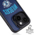Villanova University Wildcats iPhone 13 Kickstand Case