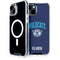 Villanova University Wildcats iPhone 13 MagSafe Case