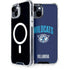 Villanova University Wildcats iPhone 13 MagSafe Case