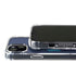 Villanova University Wildcats iPhone 13 MagSafe Case