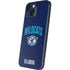 Villanova University Wildcats iPhone 13 Mini Skin