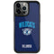 Villanova University Wildcats iPhone 13 Pro Cargo Case