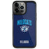 Villanova University Wildcats iPhone 13 Pro Cargo Case