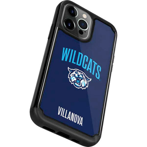 Villanova University Wildcats iPhone 13 Pro Cargo Case