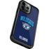 Villanova University Wildcats iPhone 13 Pro Cargo Case