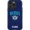 Villanova University Wildcats iPhone 13 Pro Impact Case