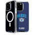 Villanova University Wildcats iPhone 13 Pro MagSafe Case