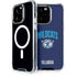 Villanova University Wildcats iPhone Cases