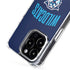 Villanova University Wildcats iPhone 13 Pro Max MagSafe Case