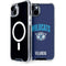 Villanova University Wildcats iPhone 14 MagSafe Case