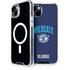 Villanova University Wildcats iPhone 14 MagSafe Case