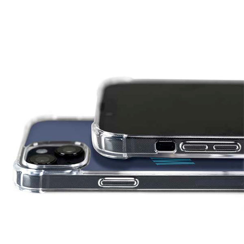 Villanova University Wildcats iPhone 14 MagSafe Case