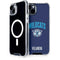 Villanova University Wildcats iPhone 14 Plus MagSafe Case