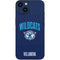 Villanova University Wildcats iPhone 14 Plus Skin