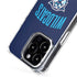 Villanova University Wildcats iPhone 14 Pro MagSafe Case