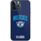 Villanova University Wildcats iPhone 14 Pro Max Skin
