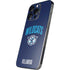 Villanova University Wildcats iPhone 14 Pro Max Skin
