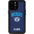 Villanova University Wildcats iPhone 14 Pro Max Waterproof Case
