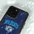 Villanova University Wildcats iPhone 14 Pro Max Waterproof Case