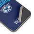 Villanova University Wildcats iPhone 14 Pro Skin