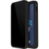 Villanova University Wildcats iPhone 14 Pro Waterproof Case