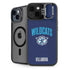 Villanova University Wildcats iPhone 15 Kickstand Case