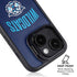 Villanova University Wildcats iPhone 15 Kickstand Case