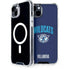 Villanova University Wildcats iPhone 15 MagSafe Case