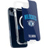 Villanova University Wildcats iPhone 15 MagSafe Case