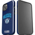 Villanova University Wildcats iPhone 15 Plus Impact Case