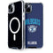 Villanova University Wildcats iPhone 15 Plus MagSafe Case