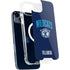 Villanova University Wildcats iPhone 15 Plus MagSafe Case