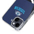 Villanova University Wildcats iPhone 15 Plus MagSafe Case