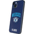 Villanova University Wildcats iPhone 15 Plus Skin
