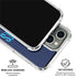 Villanova University Wildcats iPhone 15 Pro Clear Case